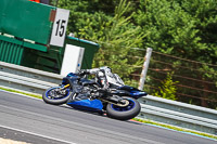 Slovakia-Ring;event-digital-images;motorbikes;no-limits;peter-wileman-photography;trackday;trackday-digital-images